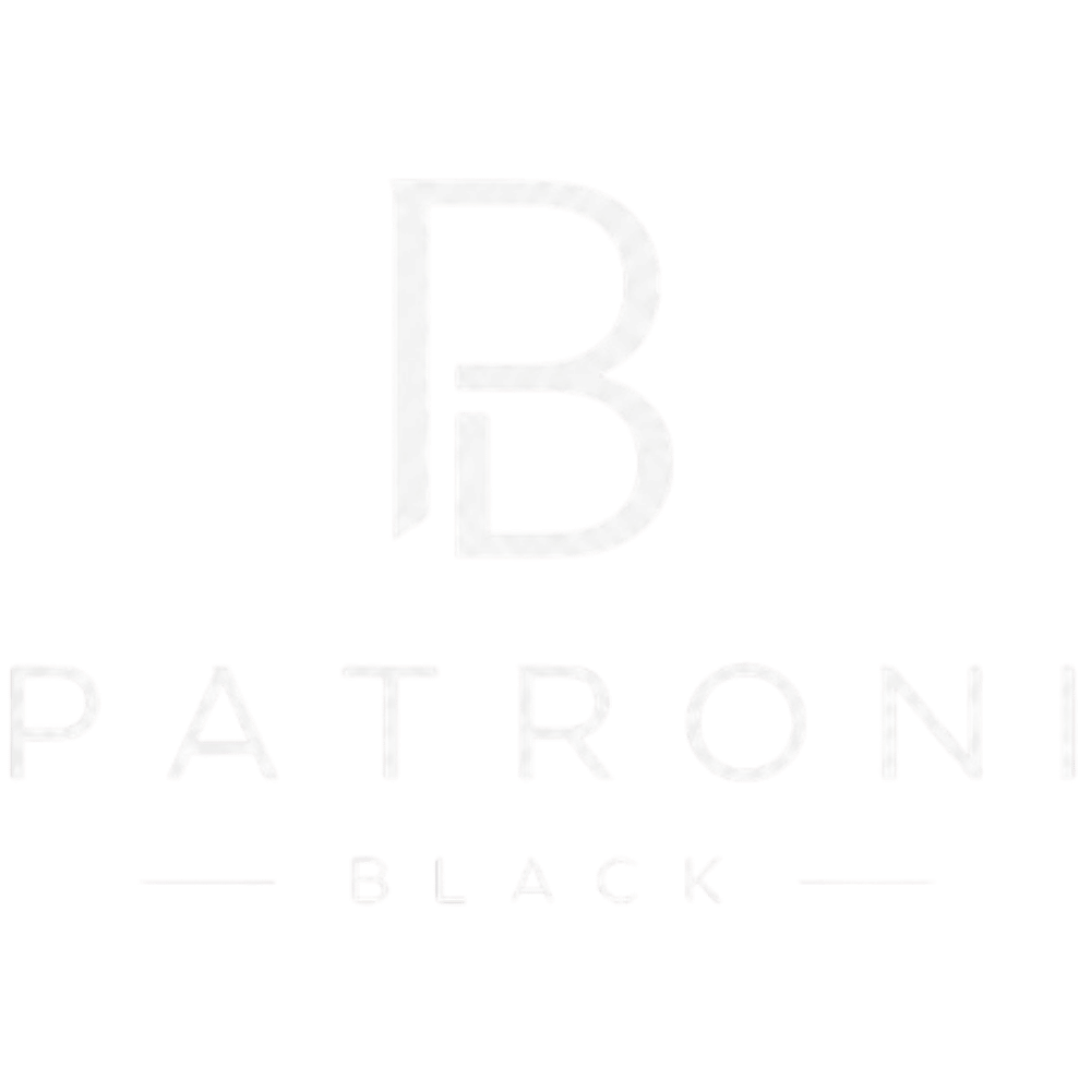 Patroni